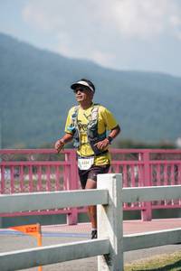 BIB: 
                            <button type="button" onclick="openModal(27164857)" class="btn btn-primary btn-sm float-right btn-popup" data-toggle="modal" data-target=".modal-high-quality">
                        <i class="fas fa-shopping-cart"></i> Add to Cart
                    </button>
                                            <button type="button" onclick="isThisMe(27164857, true)" class="btn btn-success btn-sm float-right btn-popup btn-isme hidden" data-toggle="tooltip" data-placement="bottom" title="นี่คือรูปของคุณใช่ไหม คลิกที่นี่เพื่อเอาเข้าอัลบั้ม">
                        <i class="fas fa-plus"></i> Add to album
                    </button>
                    <button type="button" onclick="isThisMe(27164857, false)" class="btn btn-warning btn-sm float-right btn-popup btn-isnotme hidden">
                        <i class="fas fa-ban"></i> Remove from album
                    </button>